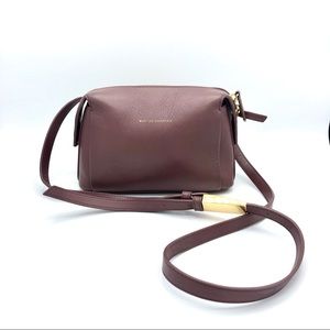 WANT Les Essentials Shoulder Tote Bag